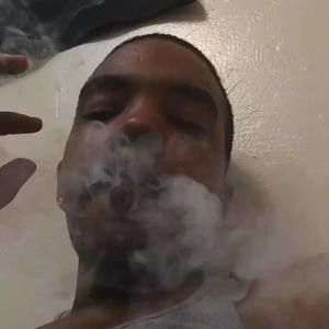 Meet your Posher, Amaad